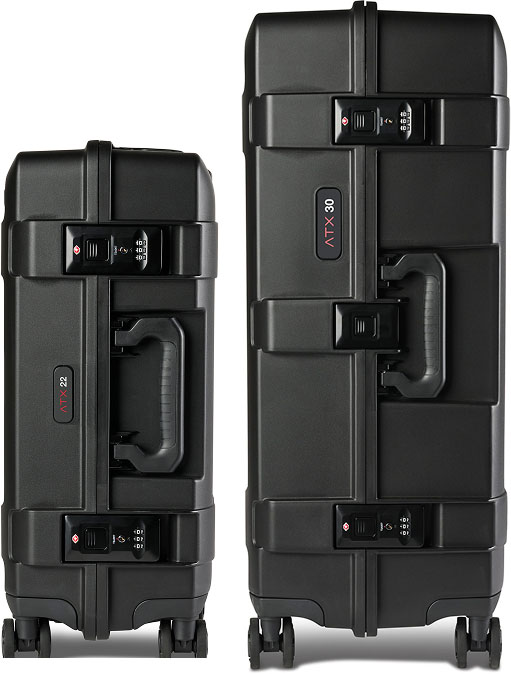atx 22 30 black 02