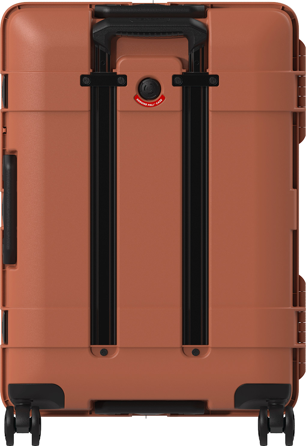 2024_Peli_TRVL_Med_IronClay_Back