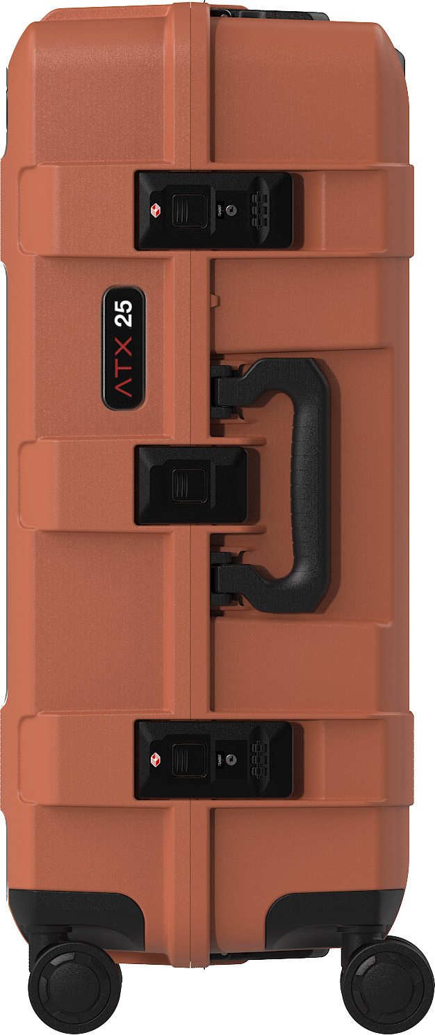 2024_Peli_TRVL_Med_IronClay_Side