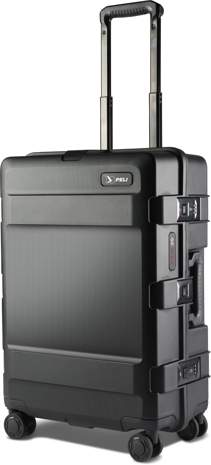 2025_PELI_ATX_HC25 00080 BLK_OnWhite_Angle 2