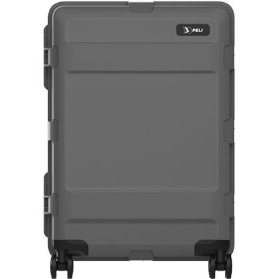2025_PELI_ATX_HC25 00080 CHAR_Front