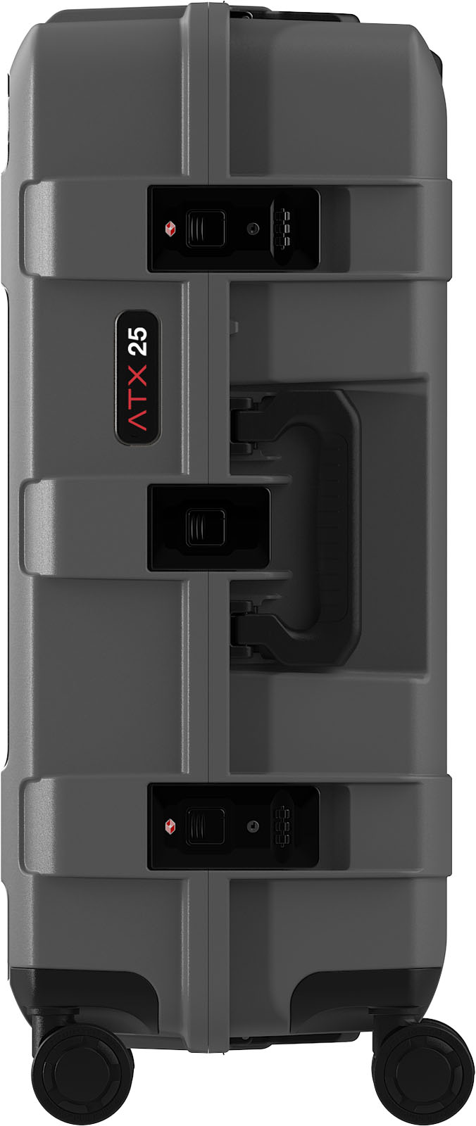 2025_PELI_ATX_HC25 00080 CHAR_Right