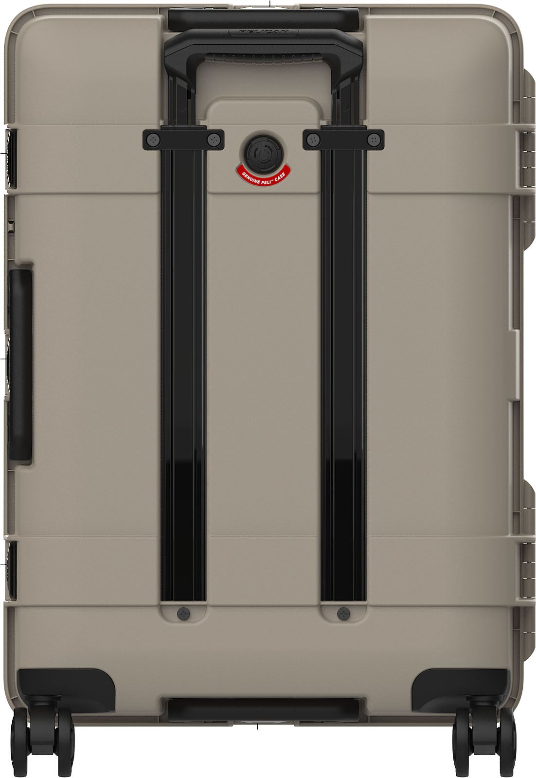 2025_PELI_ATX_HC25 00080 SAND_Back