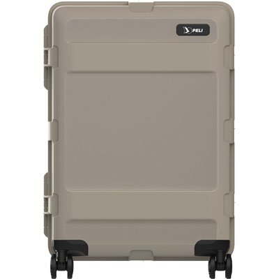 2025_PELI_ATX_HC25 00080 SAND_Front