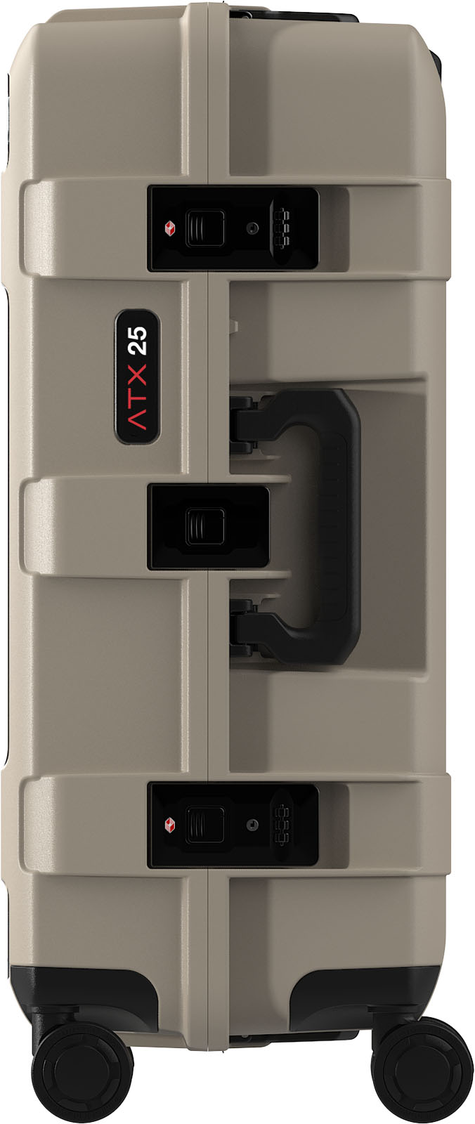 2025_PELI_ATX_HC25 00080 SAND_Right