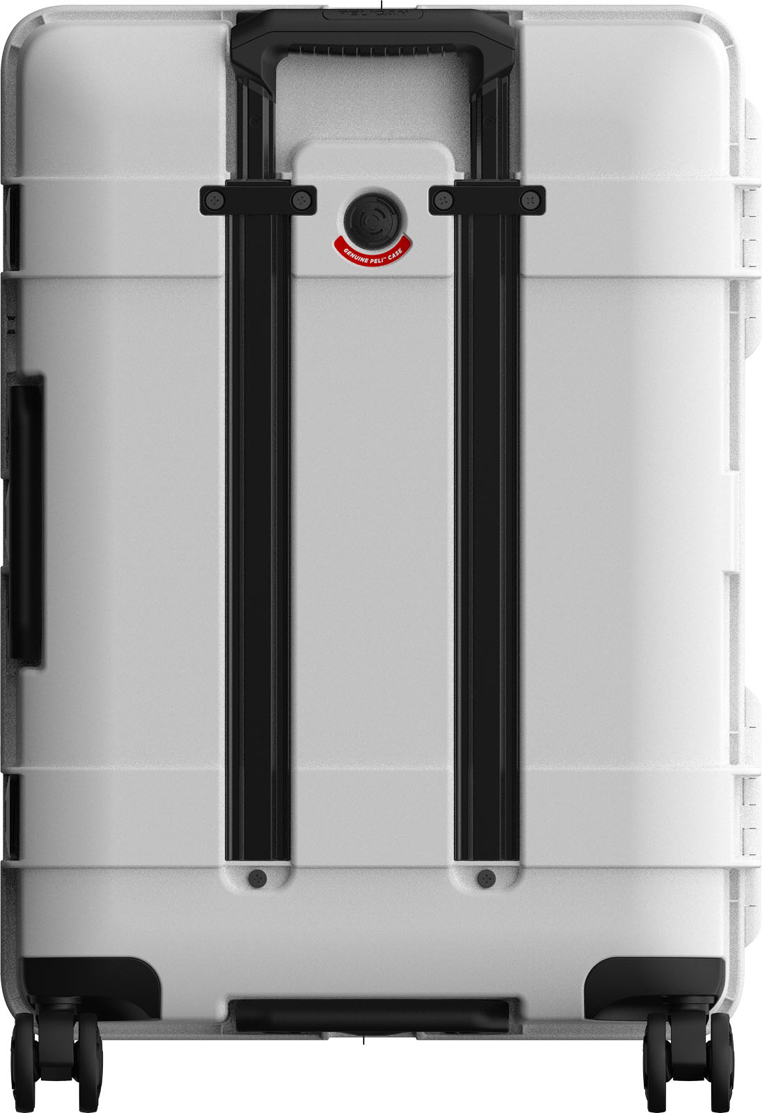 2026_Peli_TRVL_Med_LunarWhite_Back