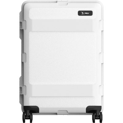 2026_Peli_TRVL_Med_LunarWhite_Front