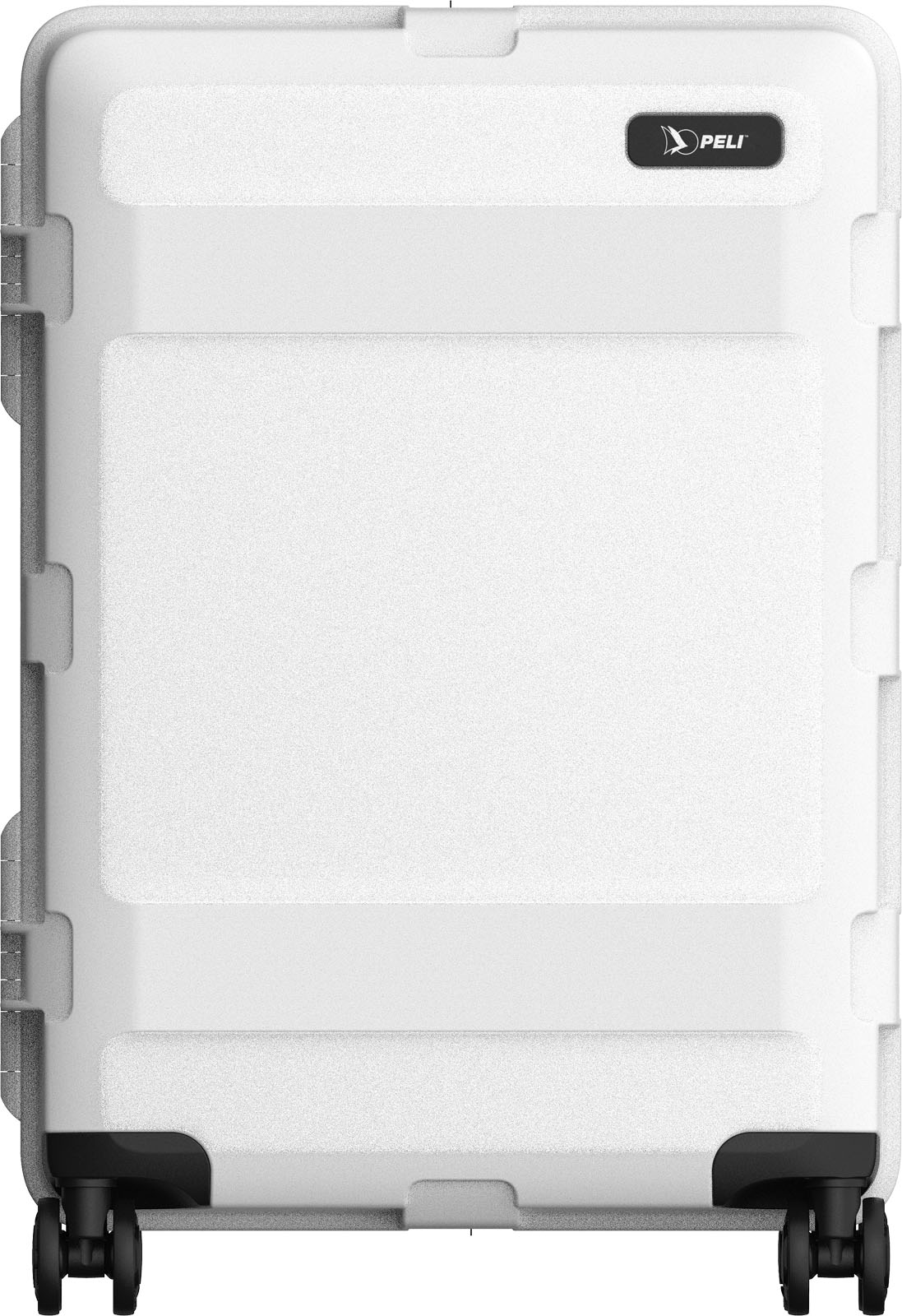 2026_Peli_TRVL_Med_LunarWhite_Front