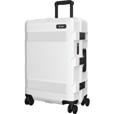 2026_Peli_TRVL_Med_LunarWhite_Handle