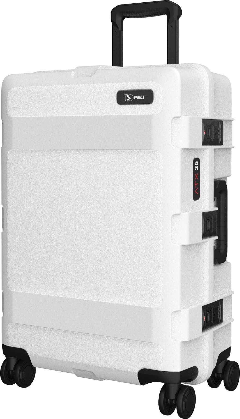 2026_Peli_TRVL_Med_LunarWhite_Handle