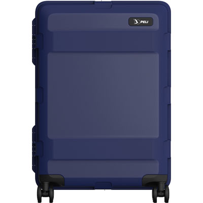 2026_Peli_TRVL_atx25_MidnightBlue_Front_High
