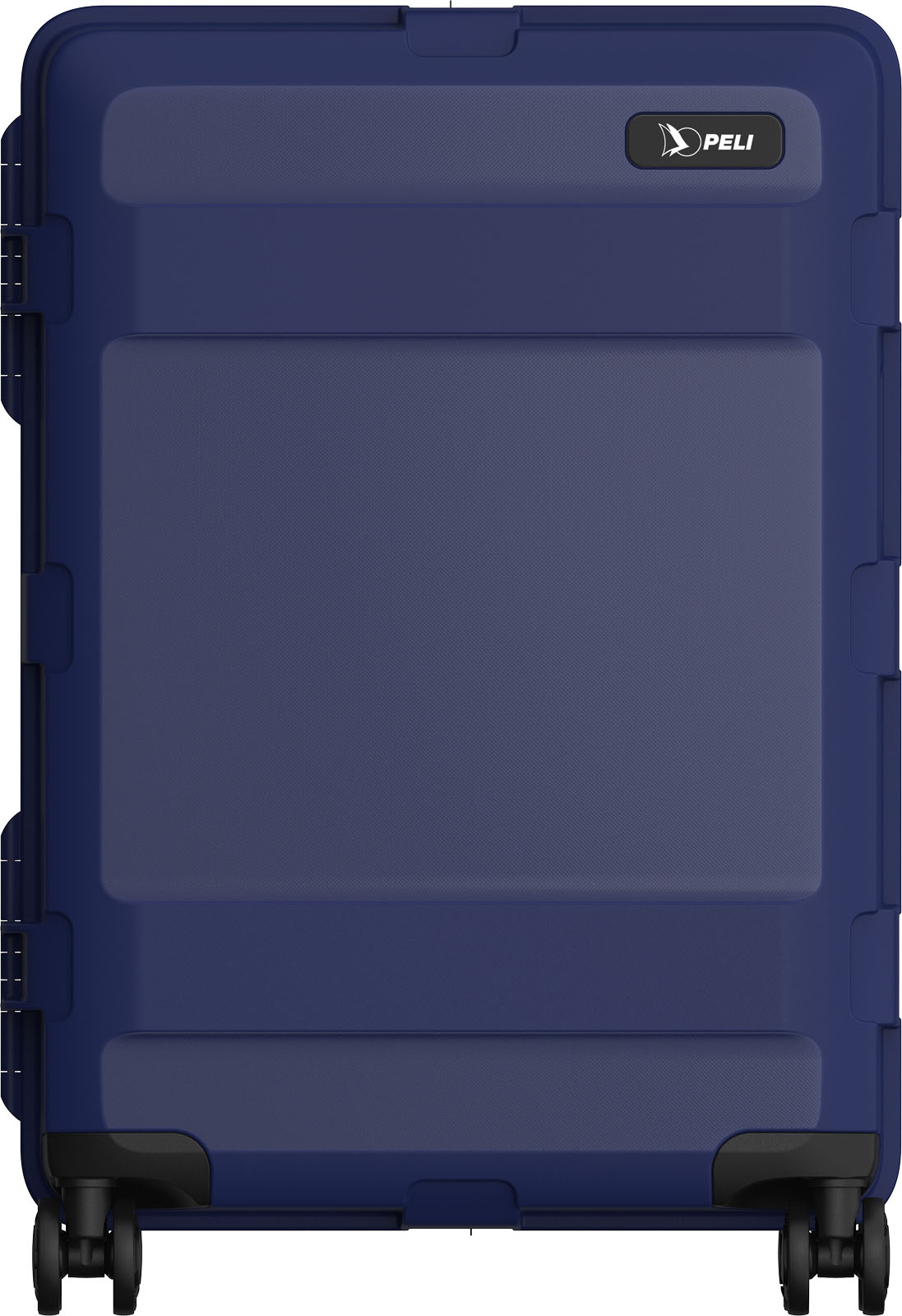 2026_Peli_TRVL_atx25_MidnightBlue_Front_High