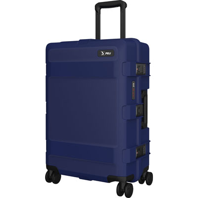 HC25/2026_Peli_TRVL_atx25_MidnightBlue_Handle_High
