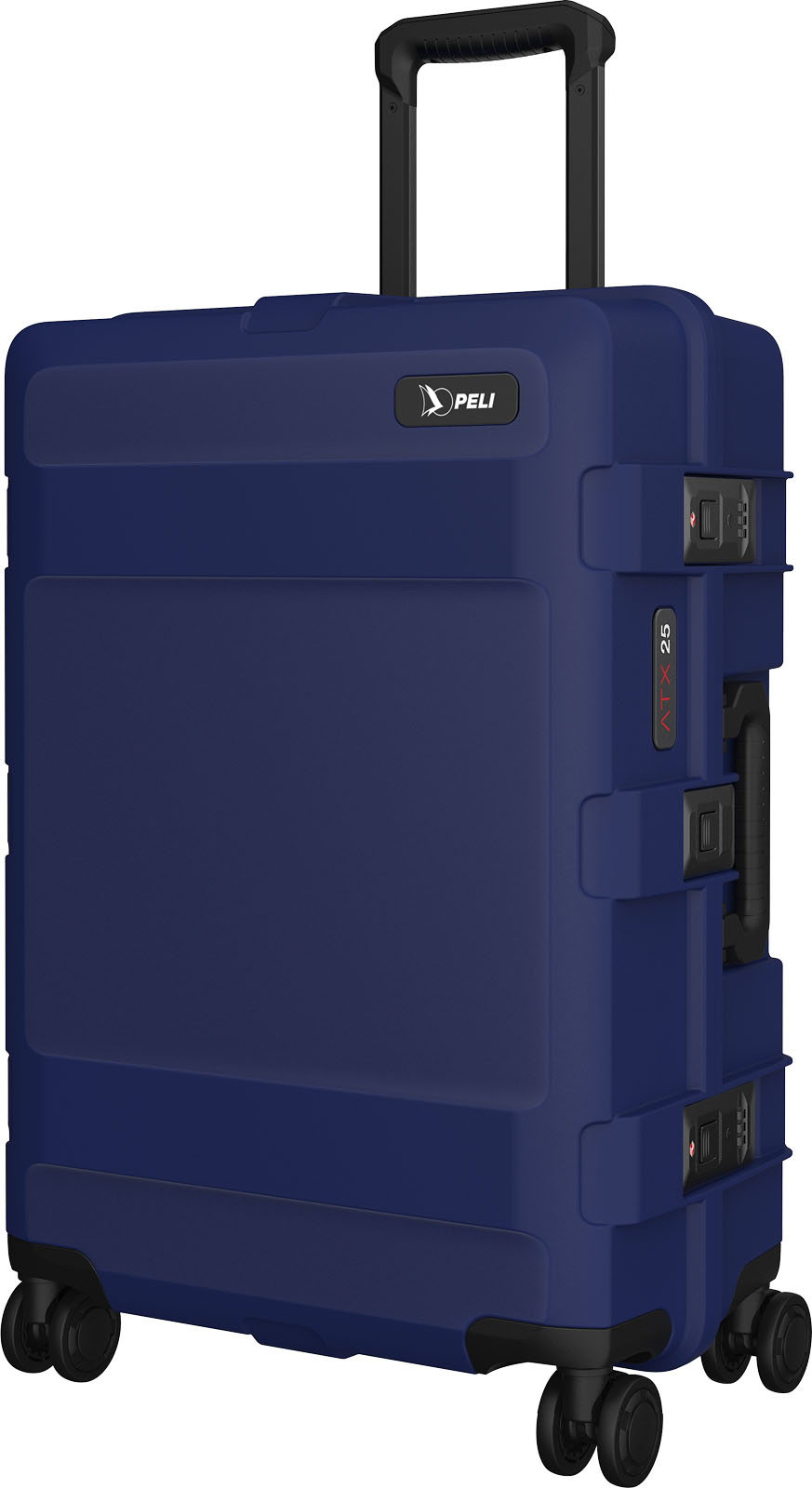2026_Peli_TRVL_atx25_MidnightBlue_Handle_High