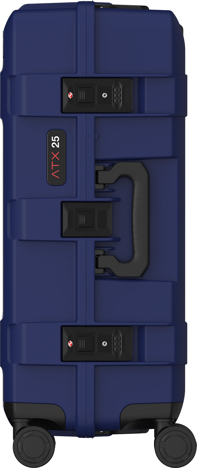 2026_Peli_TRVL_atx25_MidnightBlue_Side_High
