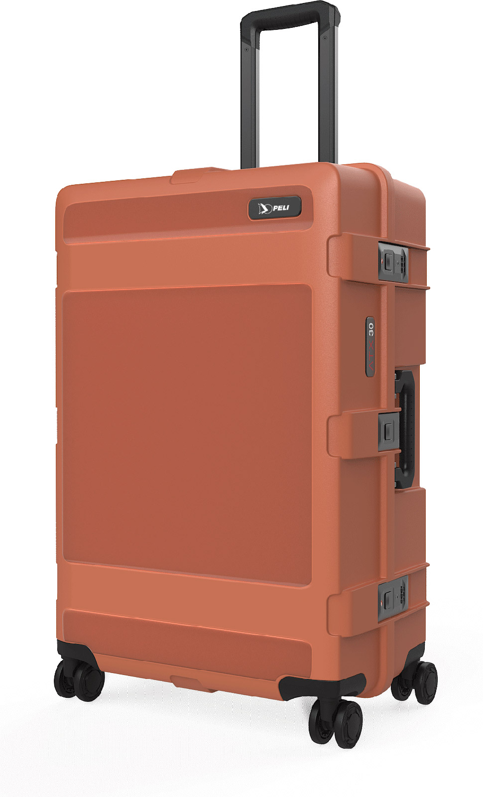 2024_Peli_TRVL_LRG_IronClay_3 4 Handle