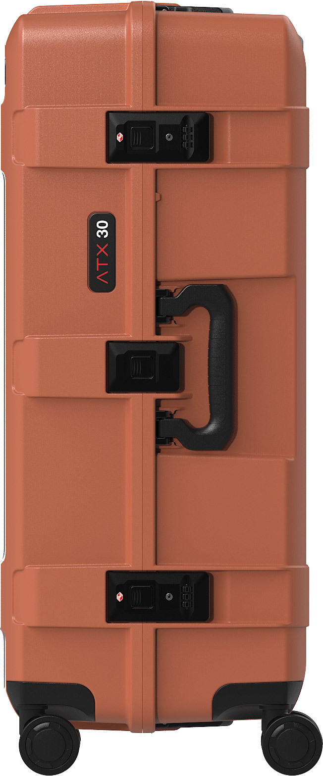 2024_Peli_TRVL_LRG_IronClay_Side