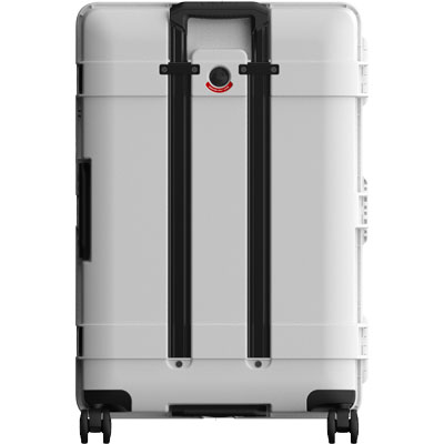 2026_Peli_TRVL_Lrg_LunarWhite_Back