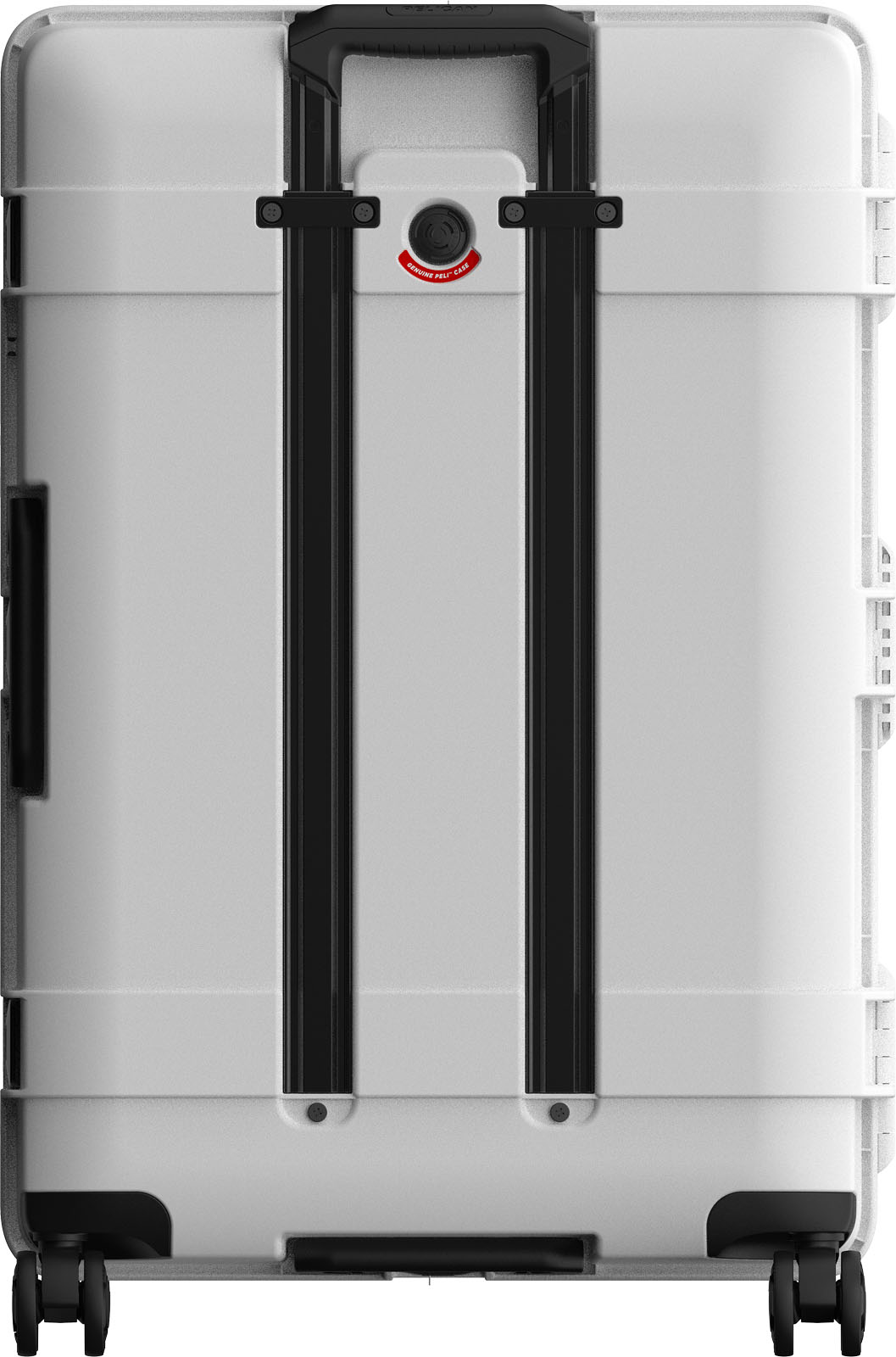 2026_Peli_TRVL_Lrg_LunarWhite_Back