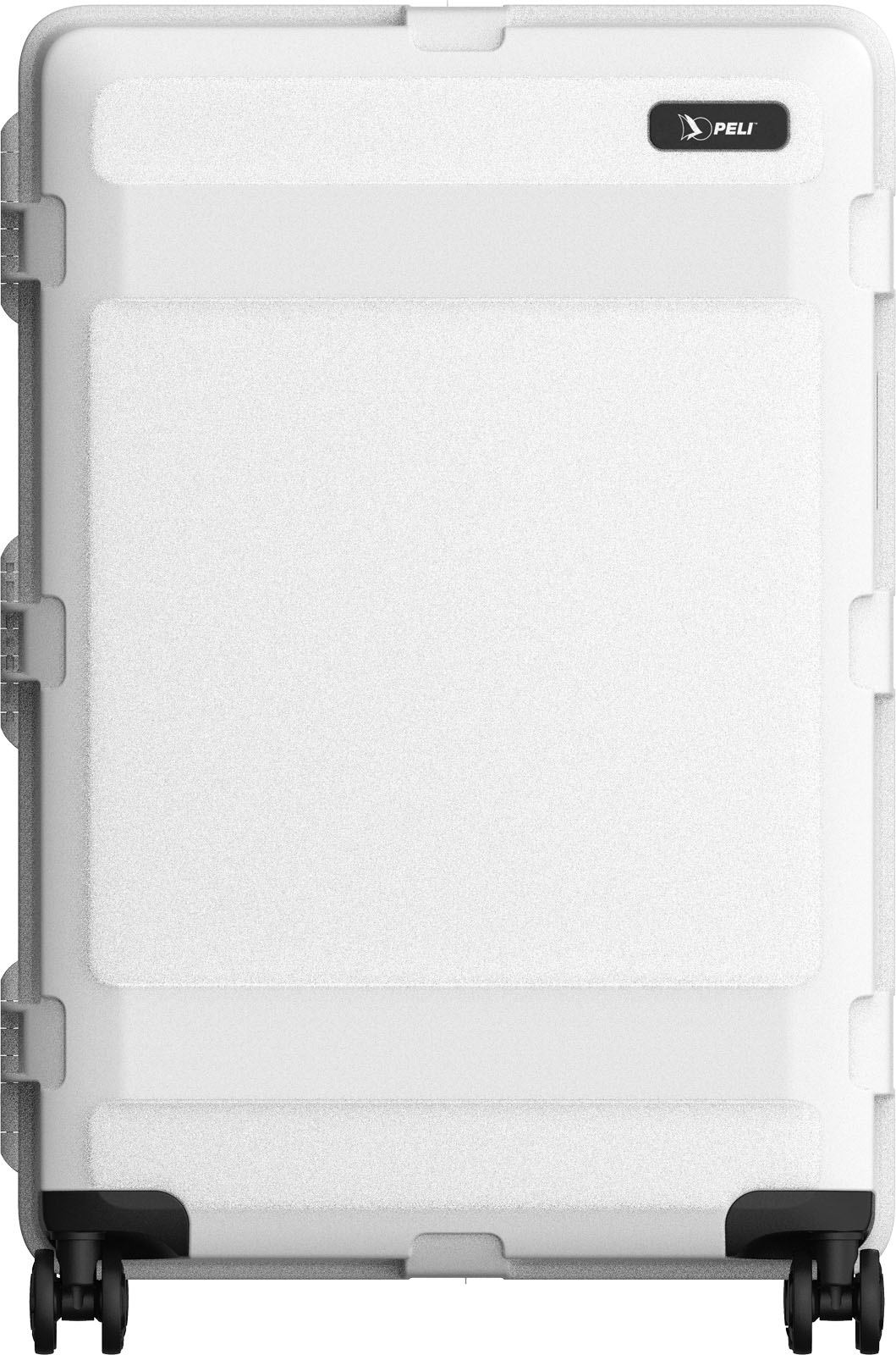 2026_Peli_TRVL_Lrg_LunarWhite_Front
