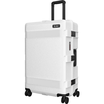 2026_Peli_TRVL_Lrg_LunarWhite_Handle