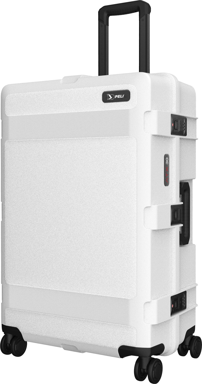 2026_Peli_TRVL_Lrg_LunarWhite_Handle