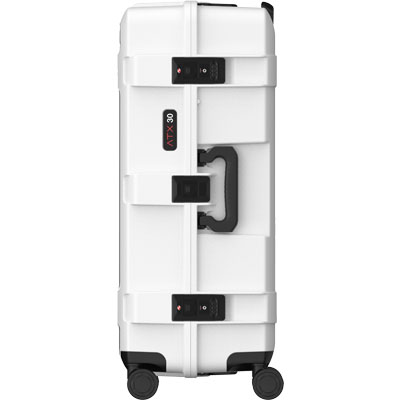 2026_Peli_TRVL_Lrg_LunarWhite_Side