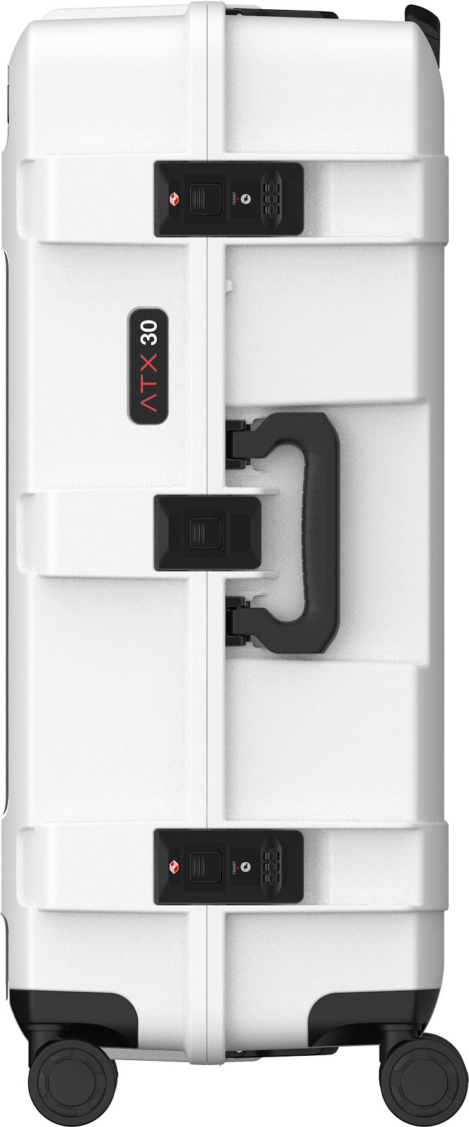 2026_Peli_TRVL_Lrg_LunarWhite_Side