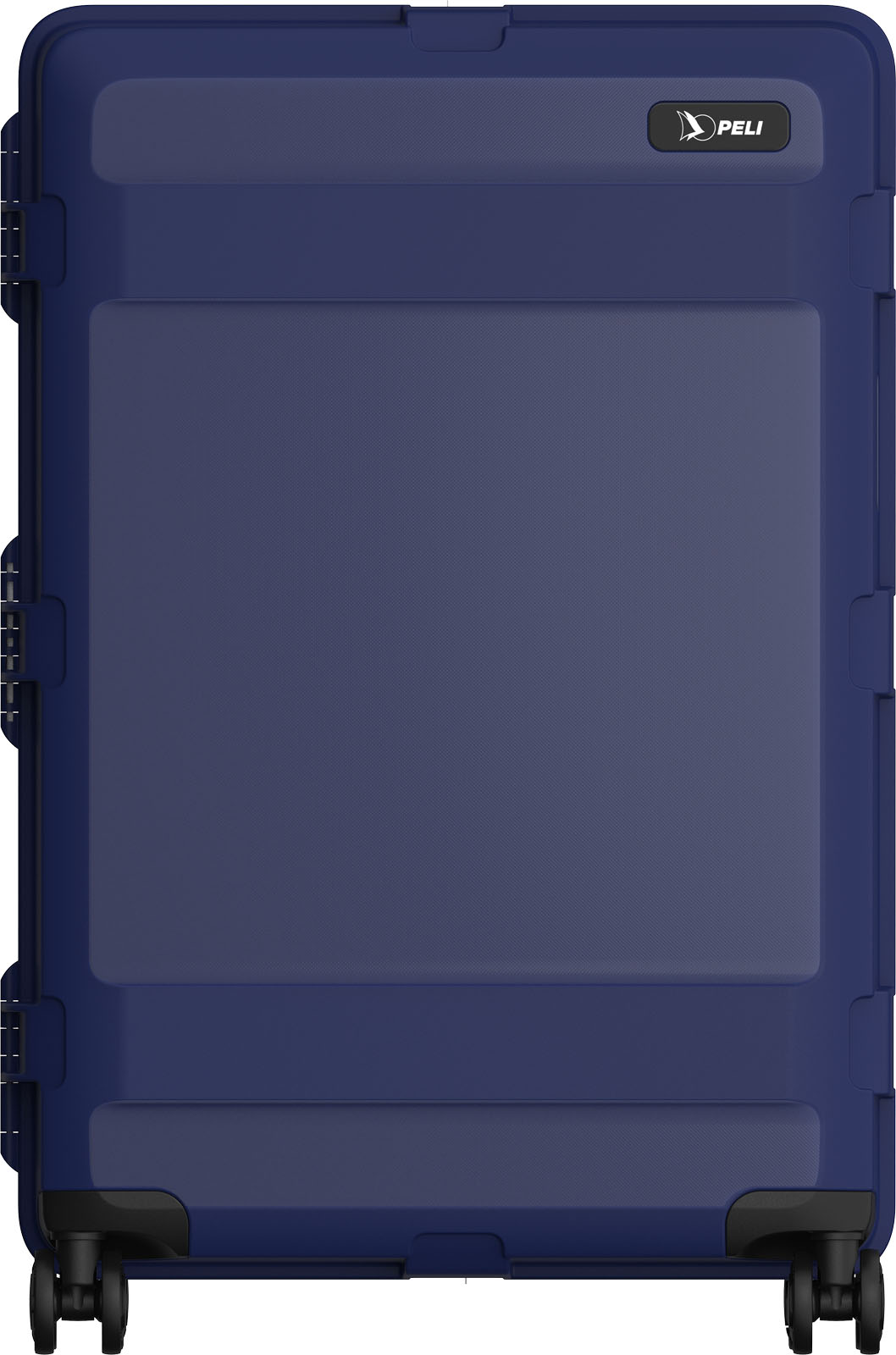 2026_Peli_TRVL_atx30_MidnightBlue_Front_High