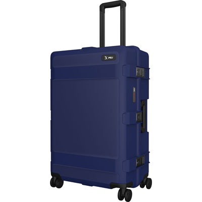 HC30/2026_Peli_TRVL_atx30_MidnightBlue_Handle_High