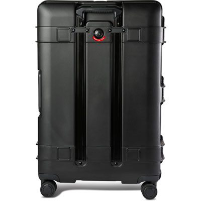 peli atx 30 black 04