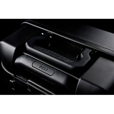 peli atx 30 black detail 02