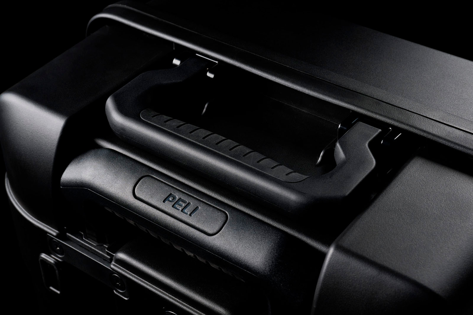 peli atx 30 black detail 02