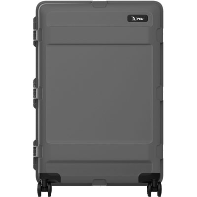 peli atx 30 charcoal 01