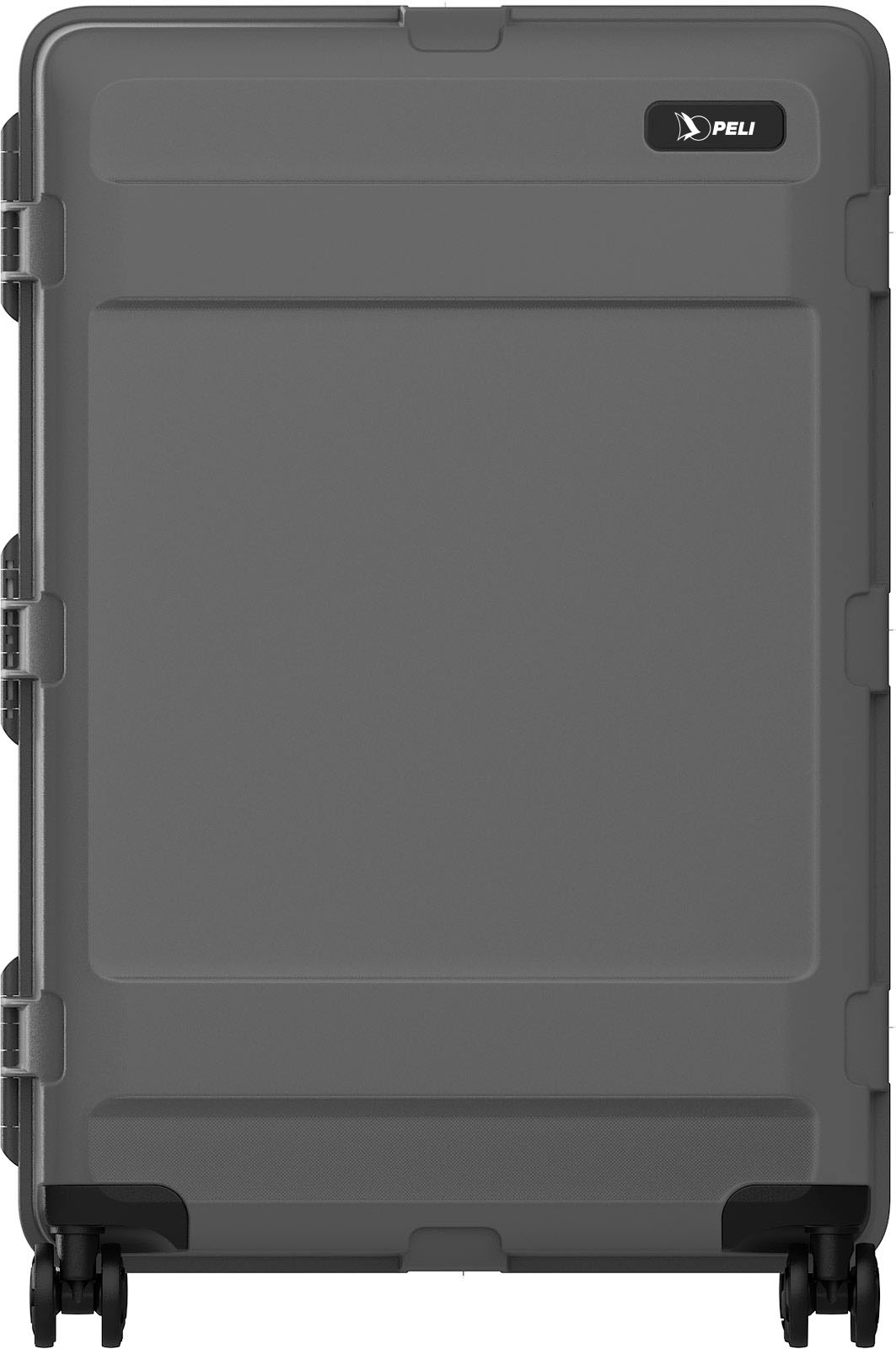 peli atx 30 charcoal 01