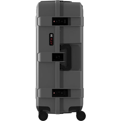 peli atx 30 charcoal 02