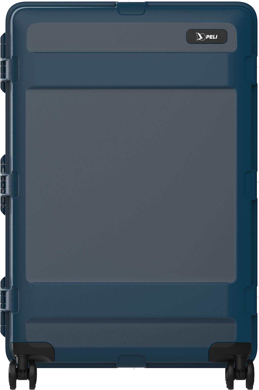 peli atx 30 indigo 01