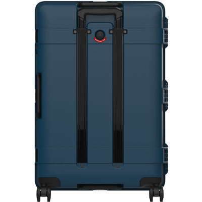 peli atx 30 indigo 02