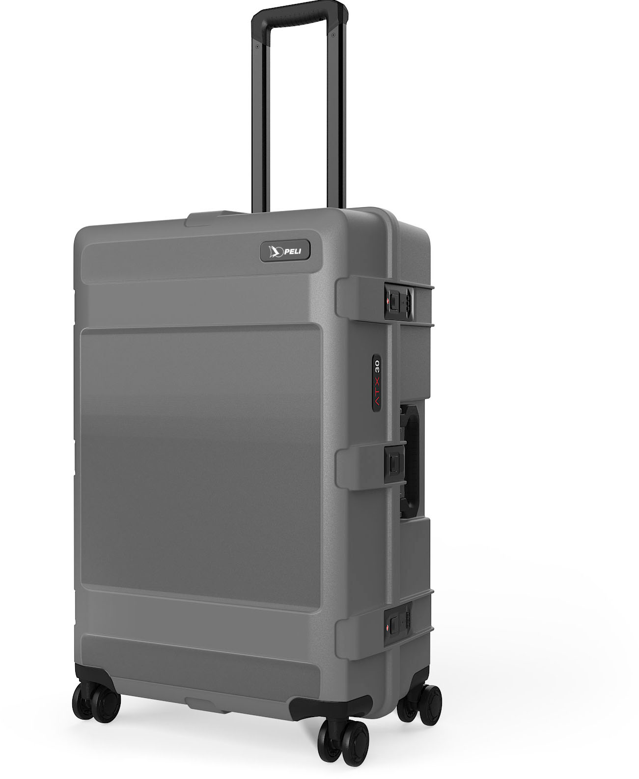 peli atx30 angled charcoal 02