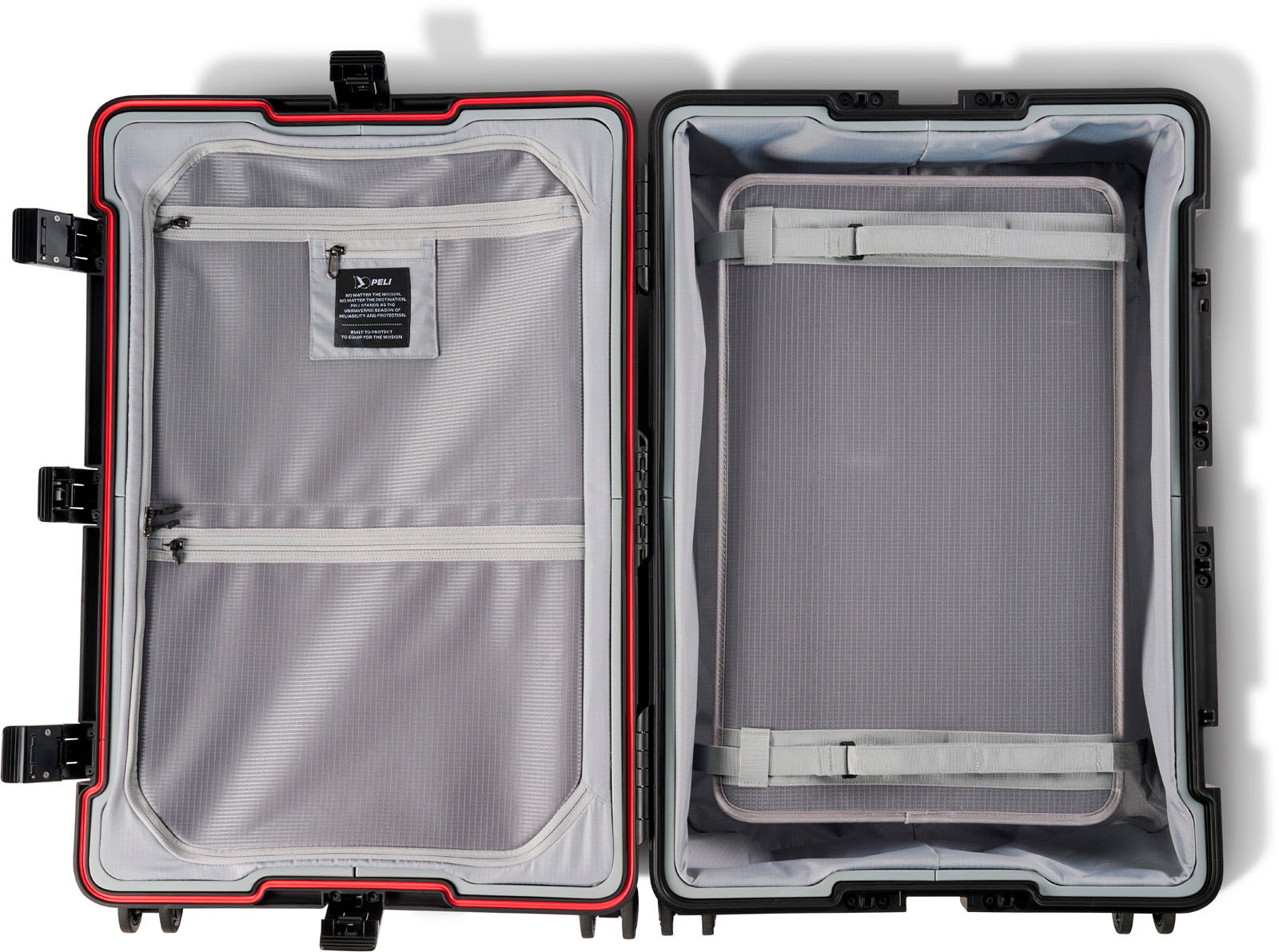 peli atx30 black interior 01