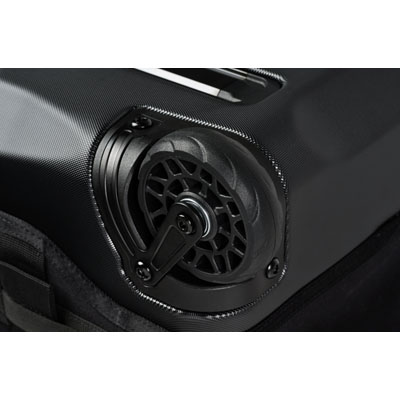 2025_PELI_AEGIS_RollingDuffel_HY22 TRVL BLK_OnWhite_DETAIL WHEEL