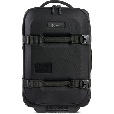2025_PELI_AEGIS_RollingDuffel_HY22 TRVL BLK_OnWhite_Front