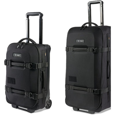 HY22HY32/aegis 22 32 black 01