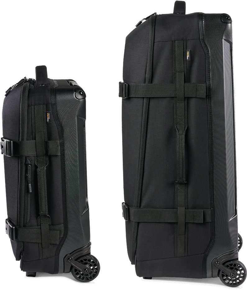 aegis 22 32 black 02