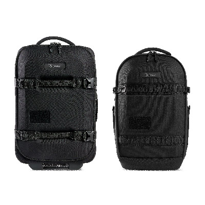 HY22PX18/Bodegon_HY22 PX18_Front