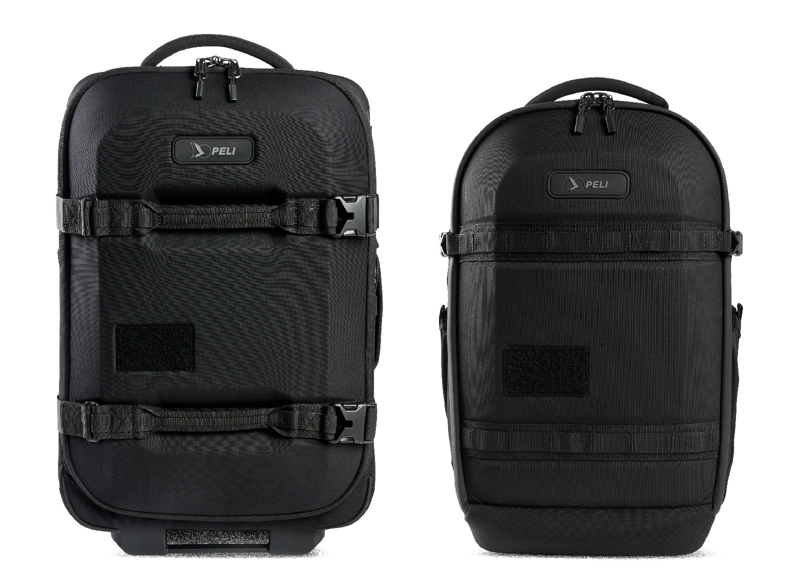 Bodegon_HY22 PX18_Front