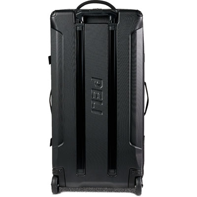 2025_PELI_AEGIS_RollingDuffel_HY32 TRVL BLK_OnWhite_Back