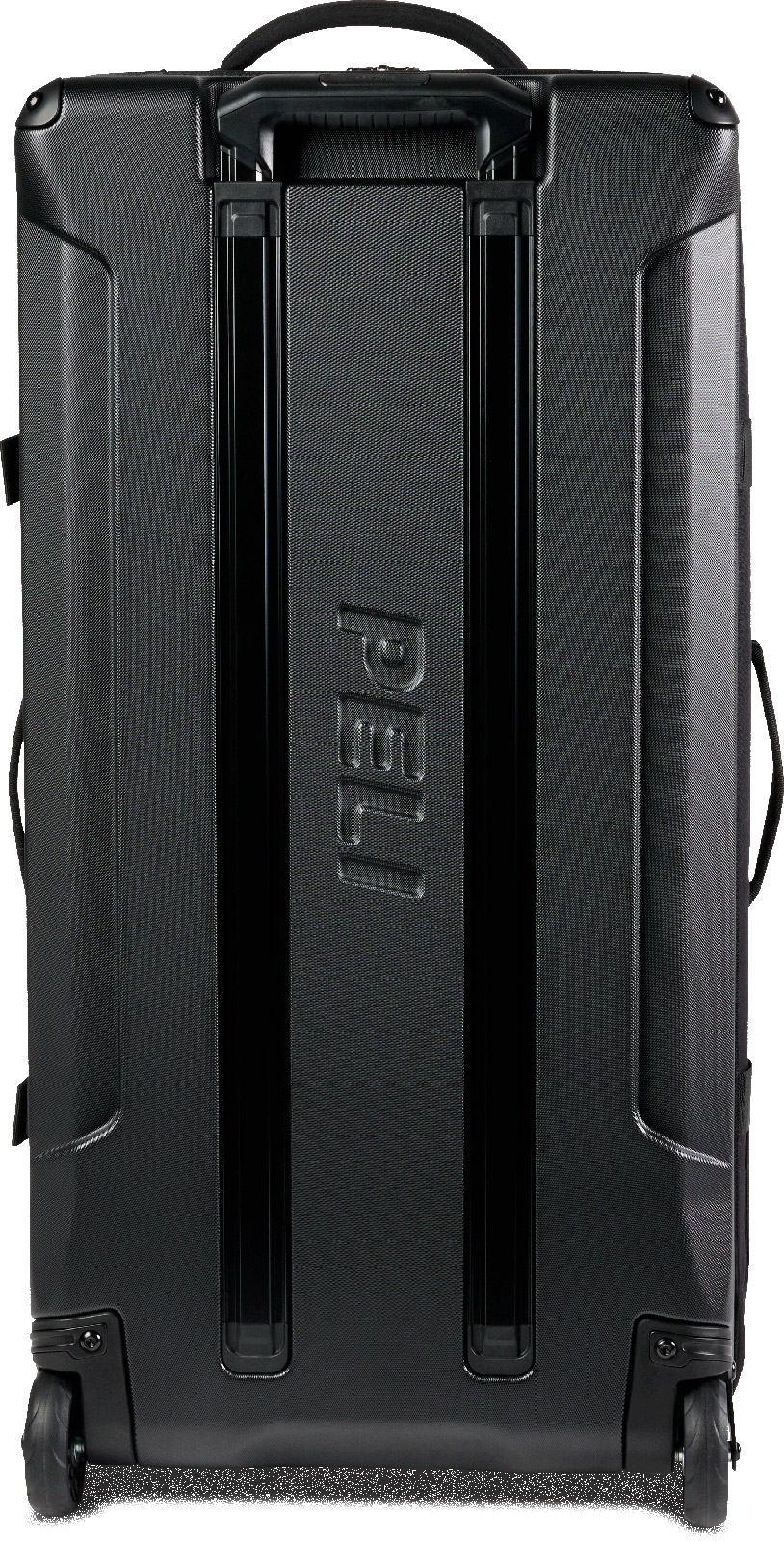 2025_PELI_AEGIS_RollingDuffel_HY32 TRVL BLK_OnWhite_Back