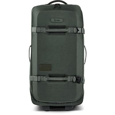 2025_PELI_AEGIS_RollingDuffel_HY32 TRVL CHARCOAL_OnWhite_Front