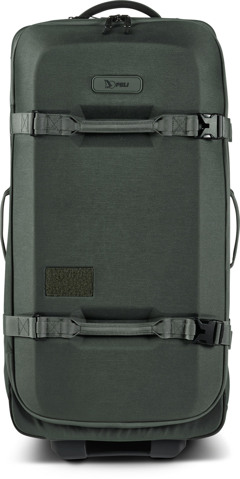 2025_PELI_AEGIS_RollingDuffel_HY32 TRVL CHARCOAL_OnWhite_Front